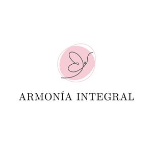 Armonía integral