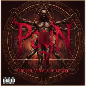 Ashes in my Veins (Explicit)