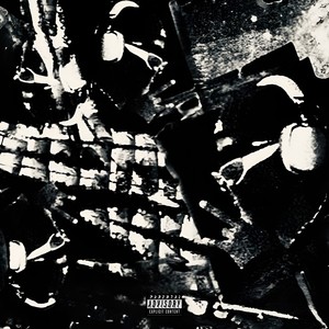 FĀLL 4 Ū (Explicit)