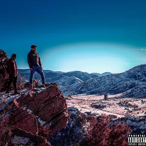 How This Gon' Go(feat. Savant & XO Alone) (Explicit)