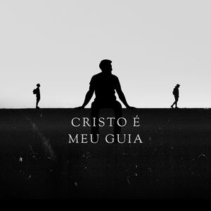 Superação em Cristo