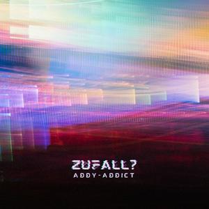 Zufall? (Explicit)