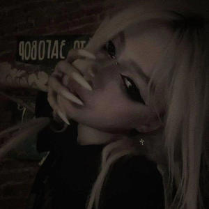 trip (feat. twin & Tr!ssy) (Explicit)