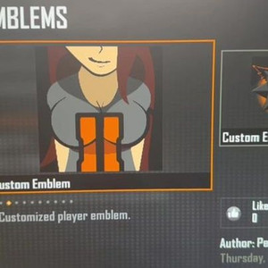 Club Banger (Explicit)