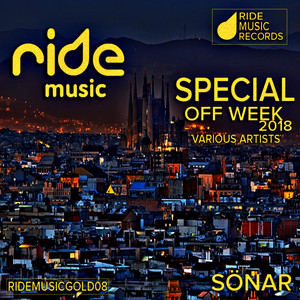 Sold Out (Original Mix)