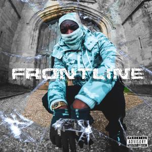 Frontline (Explicit)