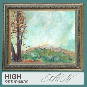 HIGH STANDARDS (Explicit)