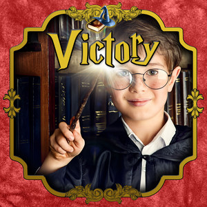 Water Music Suite No. 1 in F Major, HWV 348 - Water Music Suite No. 1 in F Major, HWV 348: I. Overture. Grave - Allegro