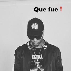 BAJA CAPIA (Explicit)