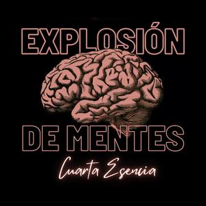 La Cuarta Esencia - Codicia