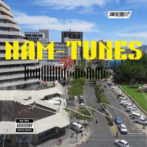 Okambaka ka Kateu (feat. Nox Man)