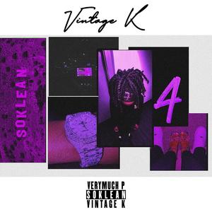 TIMES 2 (feat. 11onzo & Drkside)