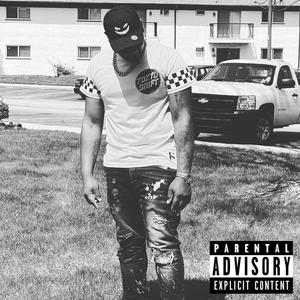 Perculator (feat. Nick Ferrari) (Explicit)