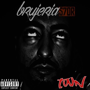 Brujería - S7or (Explicit)