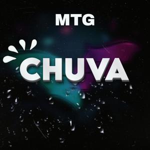 MTG (CHUVA)