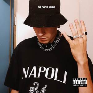 Napoli (Explicit)