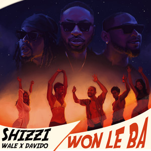 Won Le Ba (Explicit)