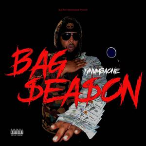 BAG $EA$ON (Explicit)