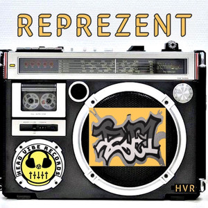 Reprezent