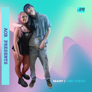 Show Out (Yall Ain't On It) (Explicit)