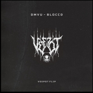 Bloccd (Veepot Flip)