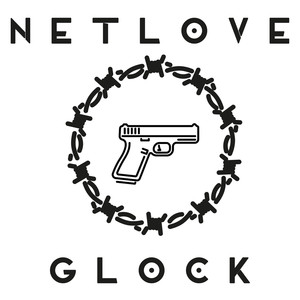 Glock (Explicit)