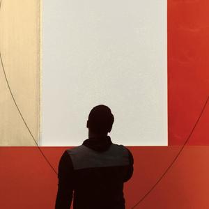 Halfway(feat. Kevin Delaney)(08.31.2018 Session)