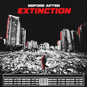 Extinction (Explicit)