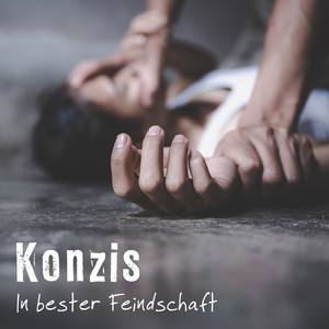 In bester Feindschaft