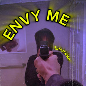 (Envy Me ClaCo)-By luhhVon [Original Music video] (ZeeWeeyy Remix) [Explicit]