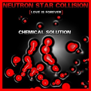 Neutron Star Collision (Love Is Forever) [The Remixes]