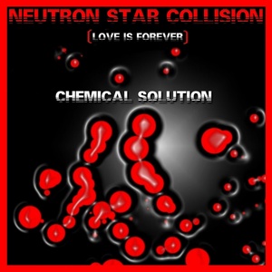 Neutron Star Collision (Love Is Forever) (No Emo Mix)