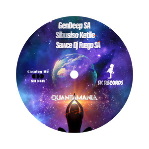 Old School (Nostalgic Mix)