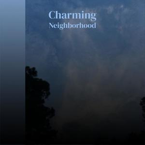 Everybody Equivalent