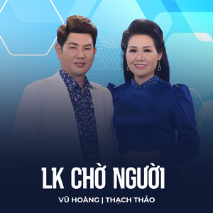 LK Chờ Người