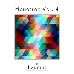 Monobloc, Vol. 4