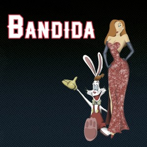 BANDIDA