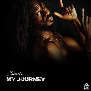 YOLO (feat. Criss Kayji, KS Tha Pharaoh & Mounty Lion)