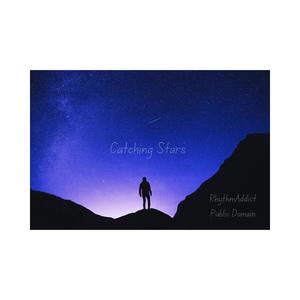 Catching Stars (Explicit)