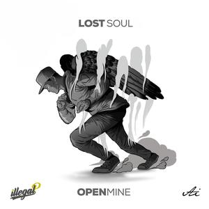 Lost Soul (Explicit)