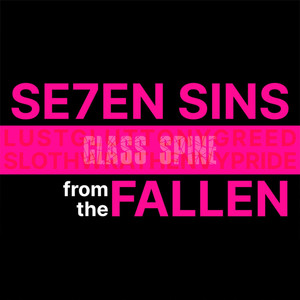 Se7en Sins from the Fallen