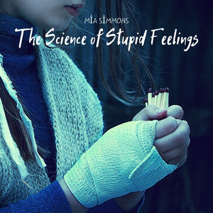 Phony Romance Anthem