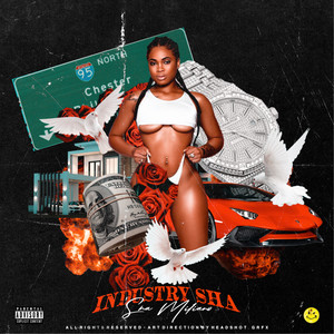 Outro(IDK) (Explicit)