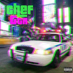 Gta (Explicit)