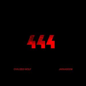 4 4 4 (Explicit)