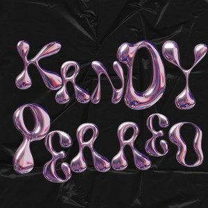 Kandy Perreo (Explicit)