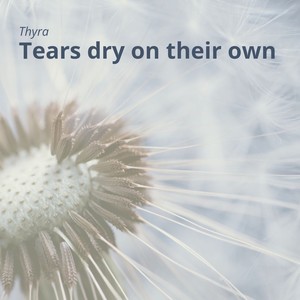 Tears Dry on Their Own