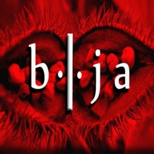 Bija - Una Leccion