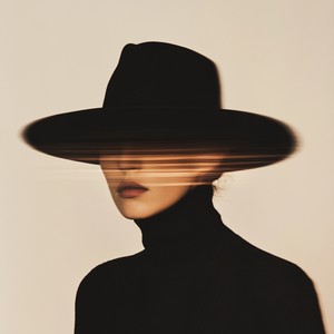 Starlit Echoes Unbound