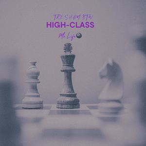 High-Class (Explicit)